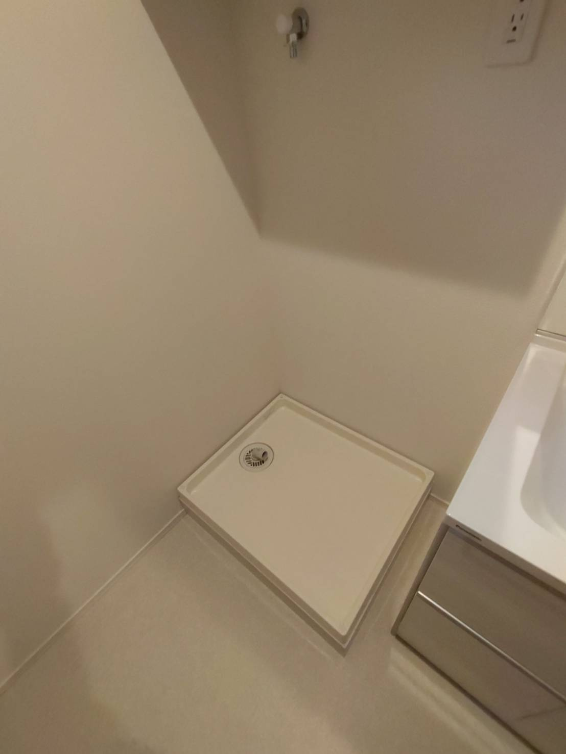 グランディール千石の設備