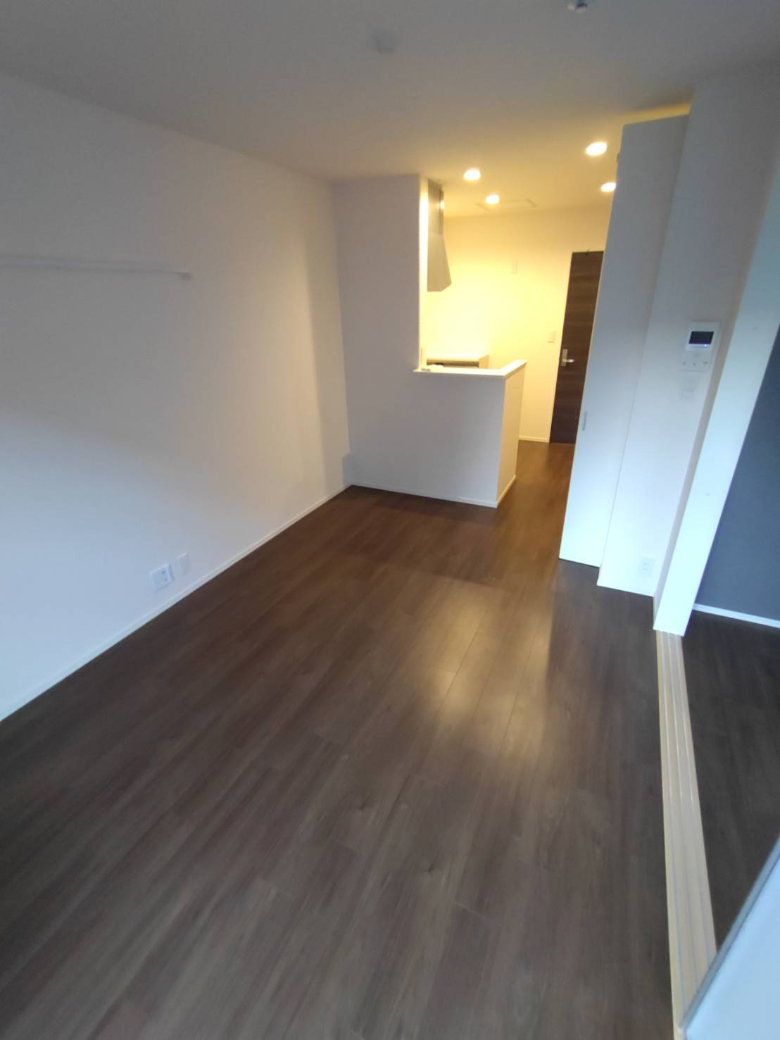 グランディール千石のその他