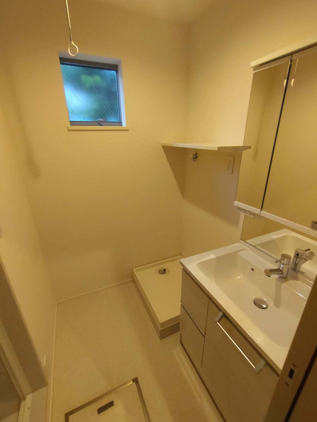 グランディール千石のその他