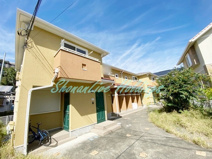 フローラの画像