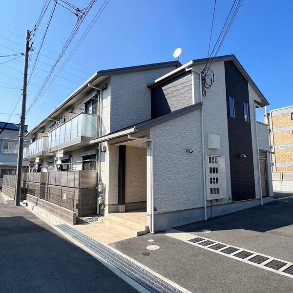 メルレーブK・S