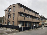 カーサクオレの画像