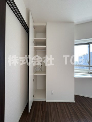 【居間・リビング】 | クラッシィハウス浜田山