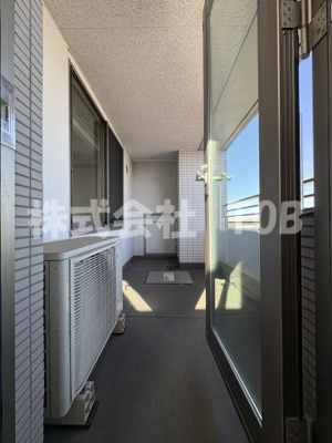 【居間・リビング】 | クラッシィハウス浜田山