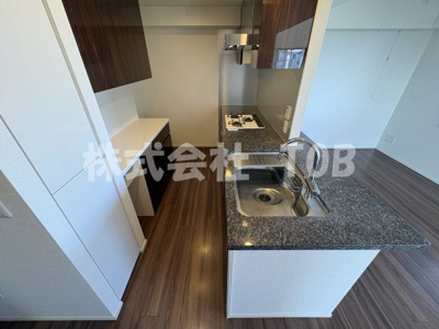 【居間・リビング】 | クラッシィハウス浜田山