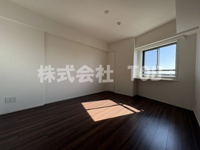 【居間・リビング】 | クラッシィハウス浜田山