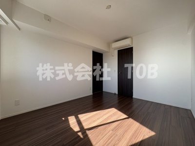 【キッチン】 | クラッシィハウス浜田山