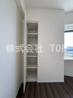 【キッチン】 | クラッシィハウス浜田山