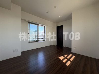 【その他】 | クラッシィハウス浜田山