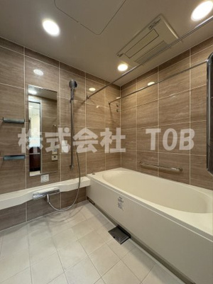 【その他共用部分】 | クラッシィハウス浜田山