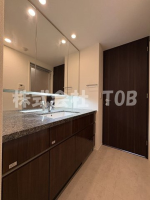 【ロビー】 | クラッシィハウス浜田山