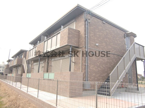 ベストハイム富秋