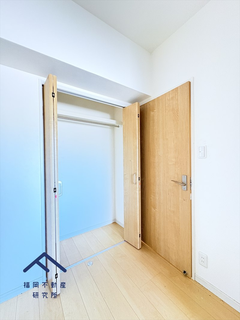 三愛シティライフ今宿駅２のその他