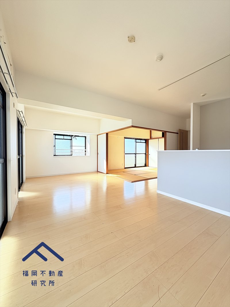 三愛シティライフ今宿駅２のその他