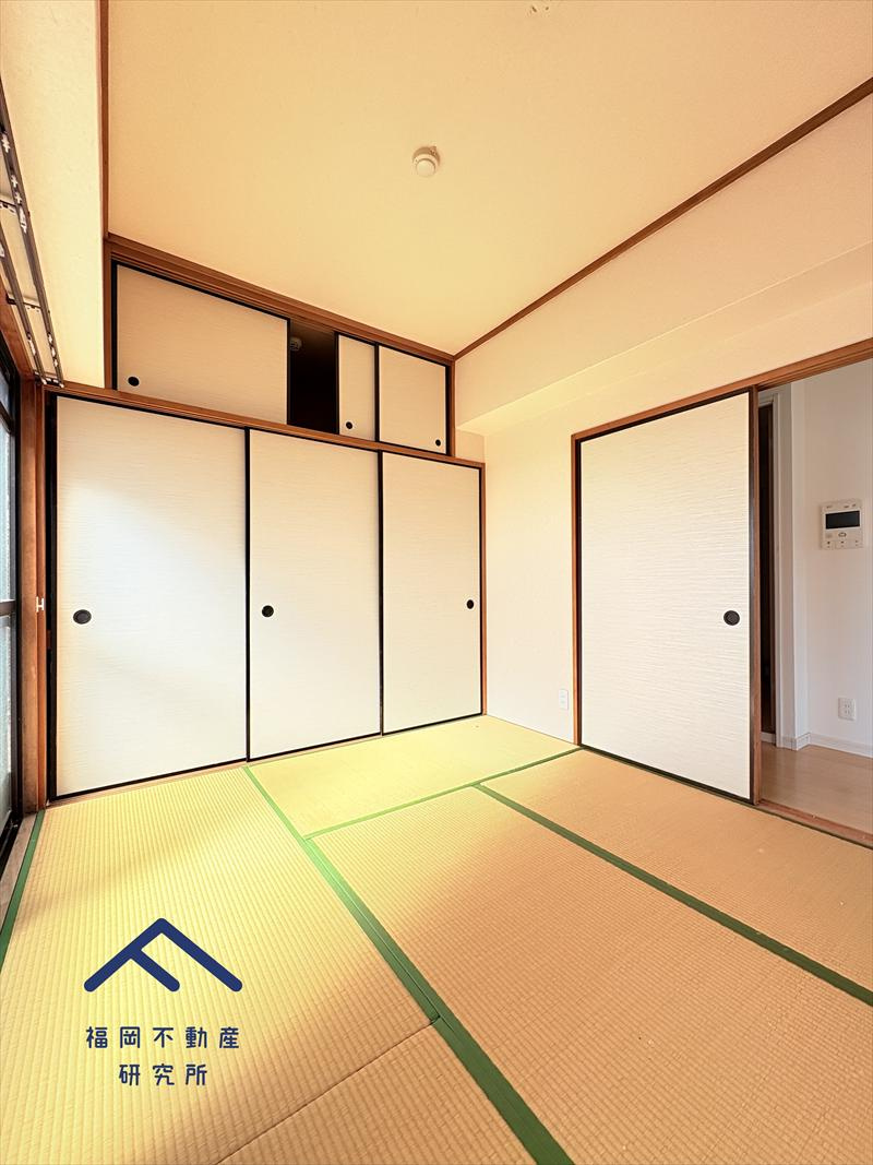 三愛シティライフ今宿駅２のその他