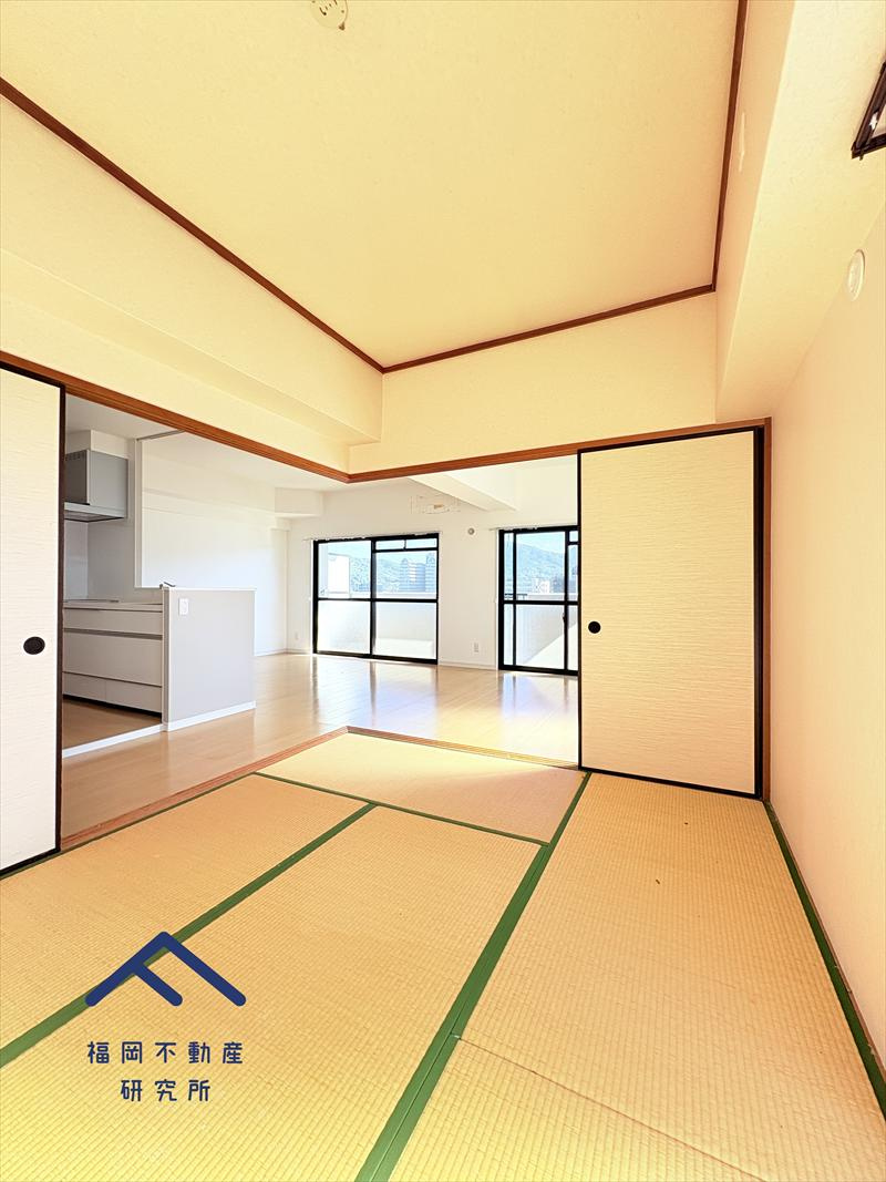 三愛シティライフ今宿駅２のその他