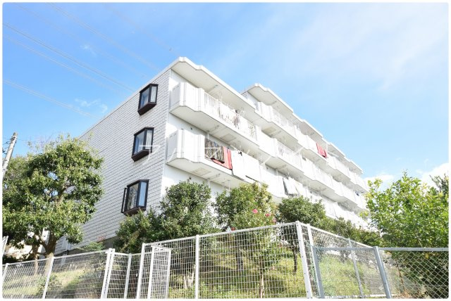 【周辺】 | 戸塚周辺ならアパマンメイトへＬｅｔｓ Ｇｏ ！