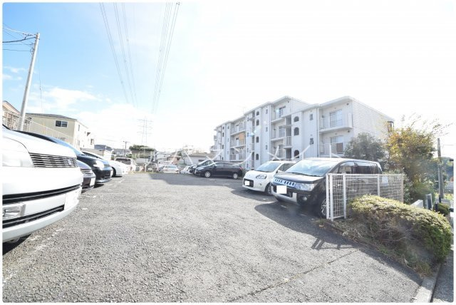 【周辺】 | 戸塚周辺ならアパマンメイトへＬｅｔｓ Ｇｏ ！