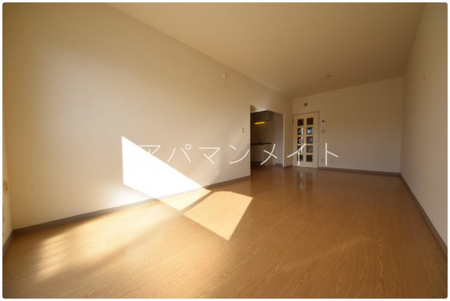 【内装】 | 戸塚周辺ならアパマンメイトへＬｅｔｓ Ｇｏ ！