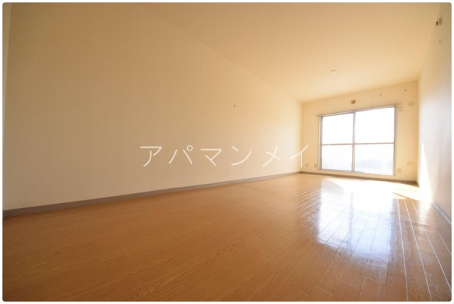 【居間・リビング】 | 戸塚周辺ならアパマンメイトへＬｅｔｓ Ｇｏ ！