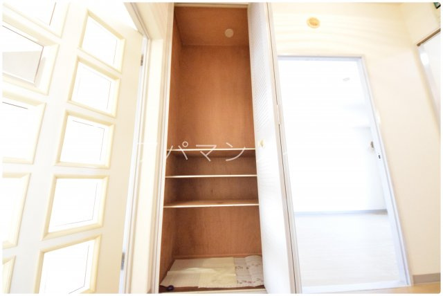 【収納】 | 戸塚周辺ならアパマンメイトへＬｅｔｓ Ｇｏ ！
