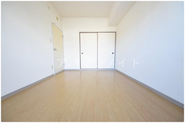 【洋室】 | 戸塚周辺ならアパマンメイトへＬｅｔｓ Ｇｏ ！