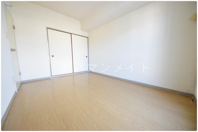 【寝室】 | 戸塚周辺ならアパマンメイトへＬｅｔｓ Ｇｏ ！