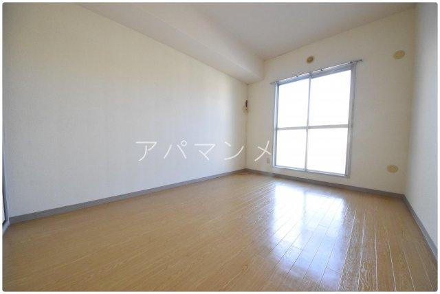 【子供部屋】 | 戸塚周辺ならアパマンメイトへＬｅｔｓ Ｇｏ ！