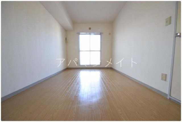 【寝室】 | 寝室にぴったりのお部屋です