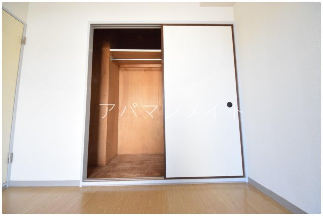 【収納】 | 大きなものも収納できそうです