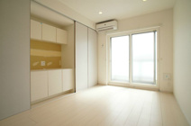 リブリ・メゾンエイトの画像