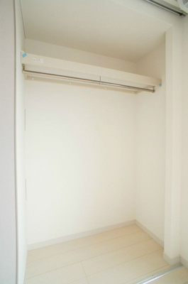 【収納】 | リブリ・メゾンエイト