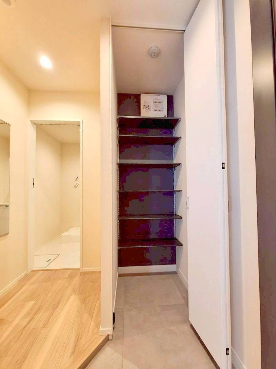 Ｋａｌａｎｃｈｏｅ　カランコエの玄関|★シューズＢＯＸ★