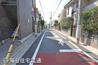 【周辺】