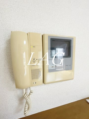 【その他】 | カーサ　グランデ