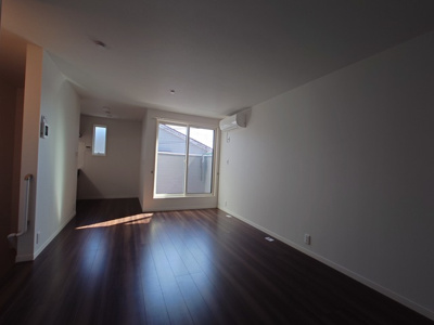 【寝室】 | セッテ・フィオーレ