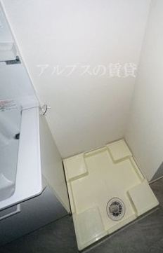 【設備】 | セッテ・フィオーレ