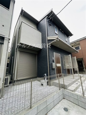 【周辺】 | セッテ・フィオーレ