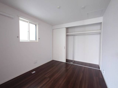 【居間・リビング】 | セッテ・フィオーレ