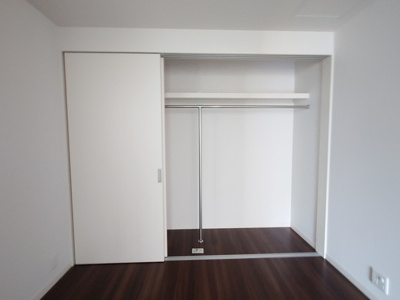 【収納】 | セッテ・フィオーレ