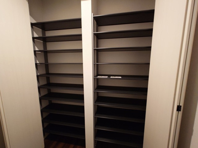 【その他】 | セッテ・フィオーレ