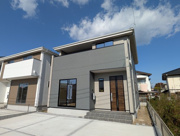 アーバンスタイル高崎市上小鳥町2期ー③の画像