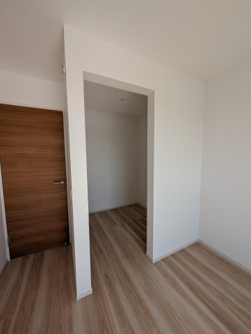 【収納】 | アーバンスタイル高崎市上小鳥町2期ー③