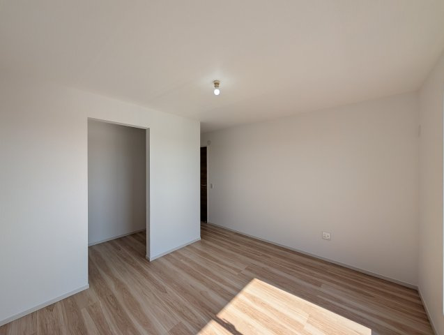 【洋室】 | アーバンスタイル高崎市上小鳥町2期ー③