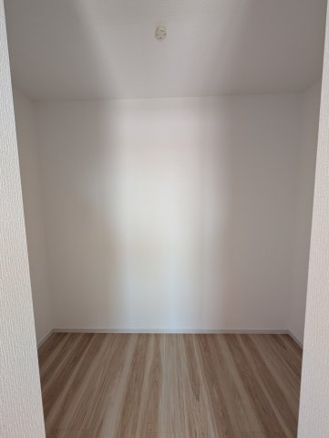 【収納】 | アーバンスタイル高崎市上小鳥町2期ー③