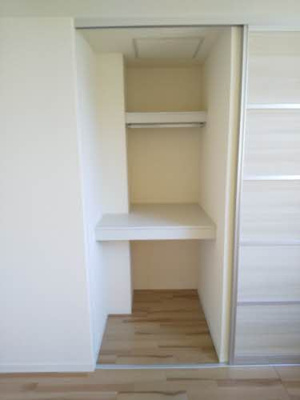 【収納】 | メゾン３２８