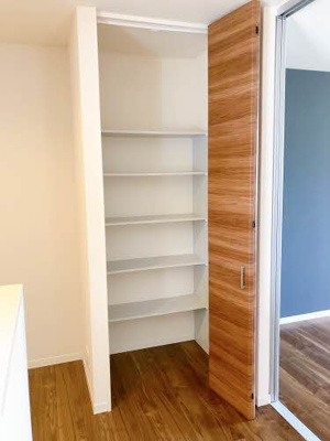 【収納】 | メゾン３２８