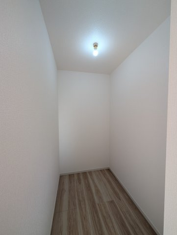 【収納】 | アーバンスタイル高崎市矢中町ー②