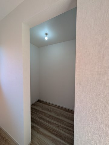 【収納】 | アーバンスタイル高崎市矢中町ー②