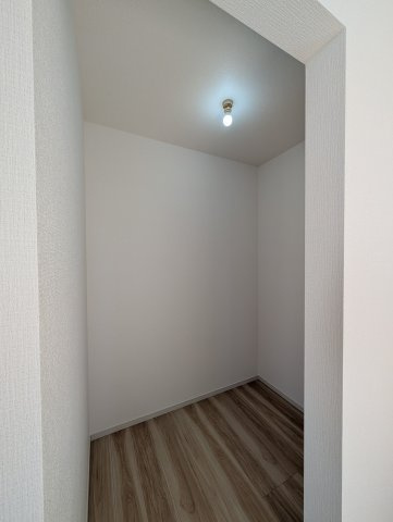 【収納】 | アーバンスタイル高崎市矢中町ー②